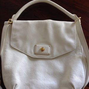 Marc by Marc Jacobs Handbag